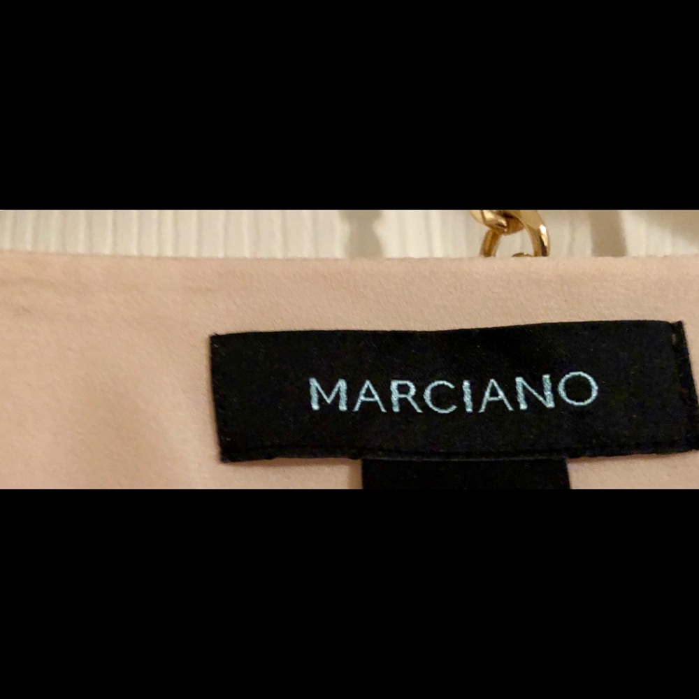 Marciano